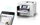 Мултифункционален печатач Epson EcoTank L6580, инкџет A4, 32 стр/мин, WiFi