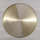 Disk diamanti In Corpore 250mm, vrimë 25.4mm, prerje pllaka, metalik