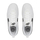 Патики Nike Sportswear DV5456 104, за возрасни, бели
