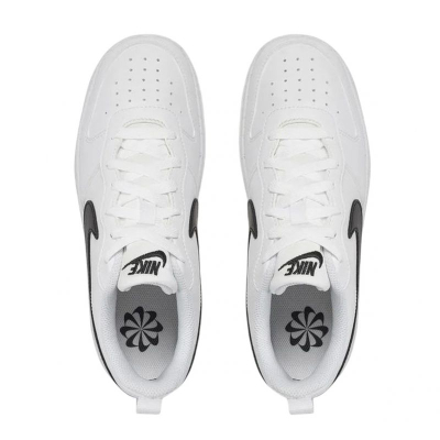 Патики Nike Sportswear DV5456 104, за возрасни, бели
