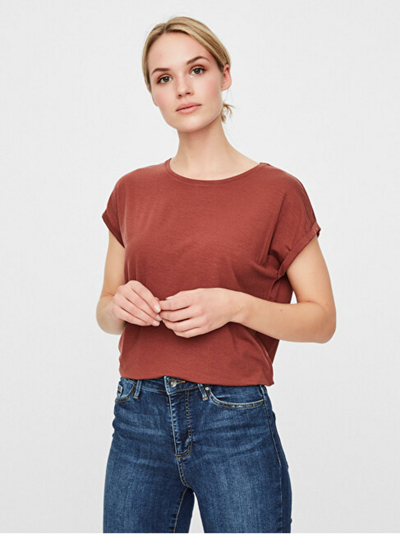 Maicë VERO MODA, e kaftë