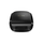 SanDisk Lexues Kartash CFexpress USB 3.1