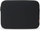 Hobe për laptop Base XX 12-12.5", shkumë PU, e zezë