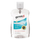 Дезинфектант за раце Germ-X Original, гел, 236 ml, без мирис