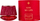 Parfum Maison Asrar Kiss My Lips Eau de Parfum, 90 ml, sprej, për goca