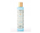 Toner për fytyrë Panier des Sens 200 ml