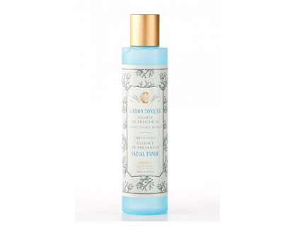 Toner për fytyrë Panier des Sens 200 ml