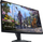Monitor gaming Alienware AW2725QF, 27\", 4K UHD, i zi