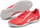Atlete Puma, 1314271-12736804