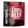 100% Beef Protein 900gr, Çokollatë & Lajthi