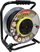 Kabllo zgjatuese Volteo IP44, 50m