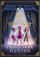 Into The Spotlight - Carrie Hope Fletcher