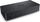 Docking station Dell, universal, me karikim të laptopit, i zi