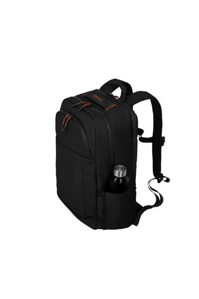 Travelite Çante llaptopi Briize