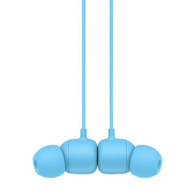 Beats Flex - All-Day Wireless Earphones, Flame Blue