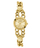 Orë për femra Guess Vienna GW0758L2, e artë
