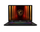 Laptop MSI Crosshair 17 HX AI, 17", Core Ultra 9 275HX, 32 GB RAM, 2 TB SSD, RTX 5070, i hirtë