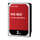 Hard Disk Western Digital Red 3 TB, 3.5\", 5400 rpm, 256 MB Cache, i kuq
