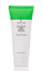 Serum për trup Youth Lab Celulite Free Serum, 300 ml