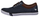 Atlete Mustang 4072312-9 mMU0112-45