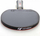 Set rakete pingpongu Cornilleau Sport Solo 432052, me këllëf mbrojtës