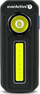 Elektrike dore everActive WL-300, 300 lm, magnet, dritë e kuqe