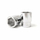 Çelës dasti profesional CrV, 1", 75mm, profil 6-këndor