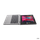 Laptop Lenovo NB Yoga 7, 14", AMD Ryzen 5 8640HS, 16GB RAM, 1TB SSD, Integrated AMD Radeon 760M, i hirtë