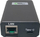 Injektor PoE MicroConnect POEINJ-25W-USBC, 25W, Gigabit, i zi