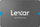 SSD Lexar NQ100, 1TB, 2.5", SATA III, gri