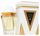 Parfum Athoor Al Alam Jamr Diamond White EDP për gra, 100 ml