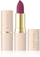 Ruzh buzësh Eveline Kiss Me Quick Matte, nuanca 07, hidratues, 4.2g