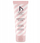 Losion trupi Jil Sander Joanna Sense Romantic Elixir, i parfumuar, 80g