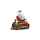 Set LEGO Harry Potter Philosophers Stone Collectors Edition 76466, 1571 pjesë, për të rritur