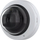 Kamerë sigurie rrjeti Axis M4227 LVE, 4MP, IR 20m, e bardhë