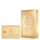 Eau de Parfum Philipp Plein No Limits Gold, 50ml