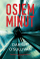 Libër Tetë minuta