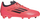 Këpucë futbolli Adidas F50 League Jr IF1377, FG MG, të kuqe