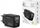 Karikues Xblitz XC1 GaN3, 35W, USB-C edhe USB-A, me ekran LED