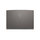 Laptop MSI Thin A15 B7VE R7-7735HS, 15,6", FHD, 16GB, 512GB SSD, RTX 4050, i hirtë