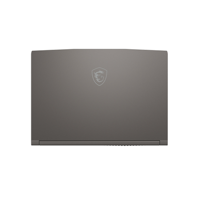 Laptop MSI Thin A15 B7VE R7-7735HS, 15,6", FHD, 16GB, 512GB SSD, RTX 4050, i hirtë