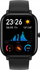 Orë e zgjuar Xiaomi Amazfit GTS (6970100373462), e zezë