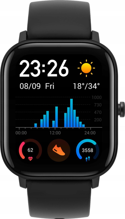 Product Picture