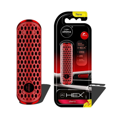 Aroma Hex Chery