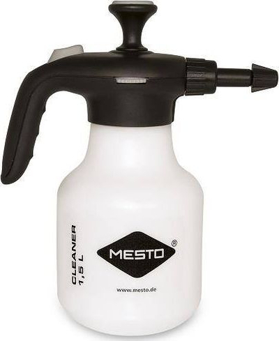 Spërkatëse me presion Mesto, dezinfektuese, 1.5L