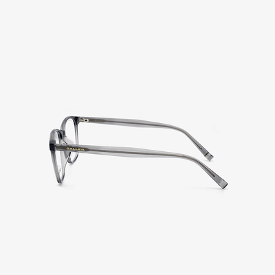 Galler 16058 C2 52