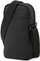 Çantë Puma, 2374949-31306458