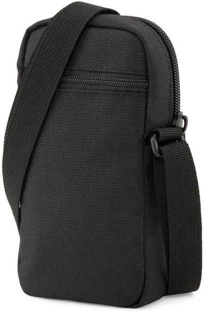 Çantë Puma, 2374949-31306458