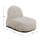 Kolltuk-pouf “Cloud”, 81×78×73 cm (HM5112.01)