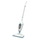 Fshesë elektrike Black & Decker FSMH13E5, e bardhë/ kaltër